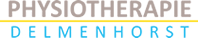 Logo Psychotherapie Delmenhorst