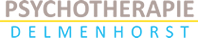Logo Psychotherapie Delmenhorst
