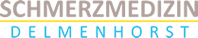 Logo Schmerzmedizin Delmenhorst
