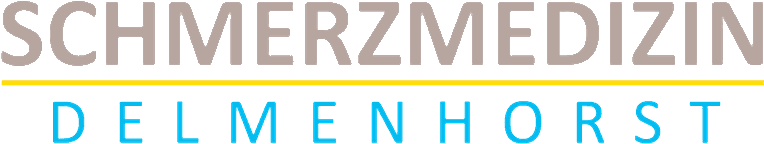 logo schmerzmedizin text im header