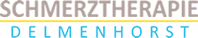 Logo Praxis für spezielle Schmerztherapie Delmenhorst