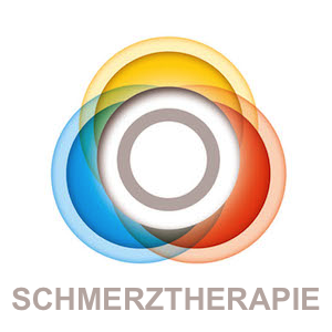 Konakt Schmerztherapie